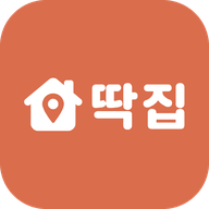 딱집